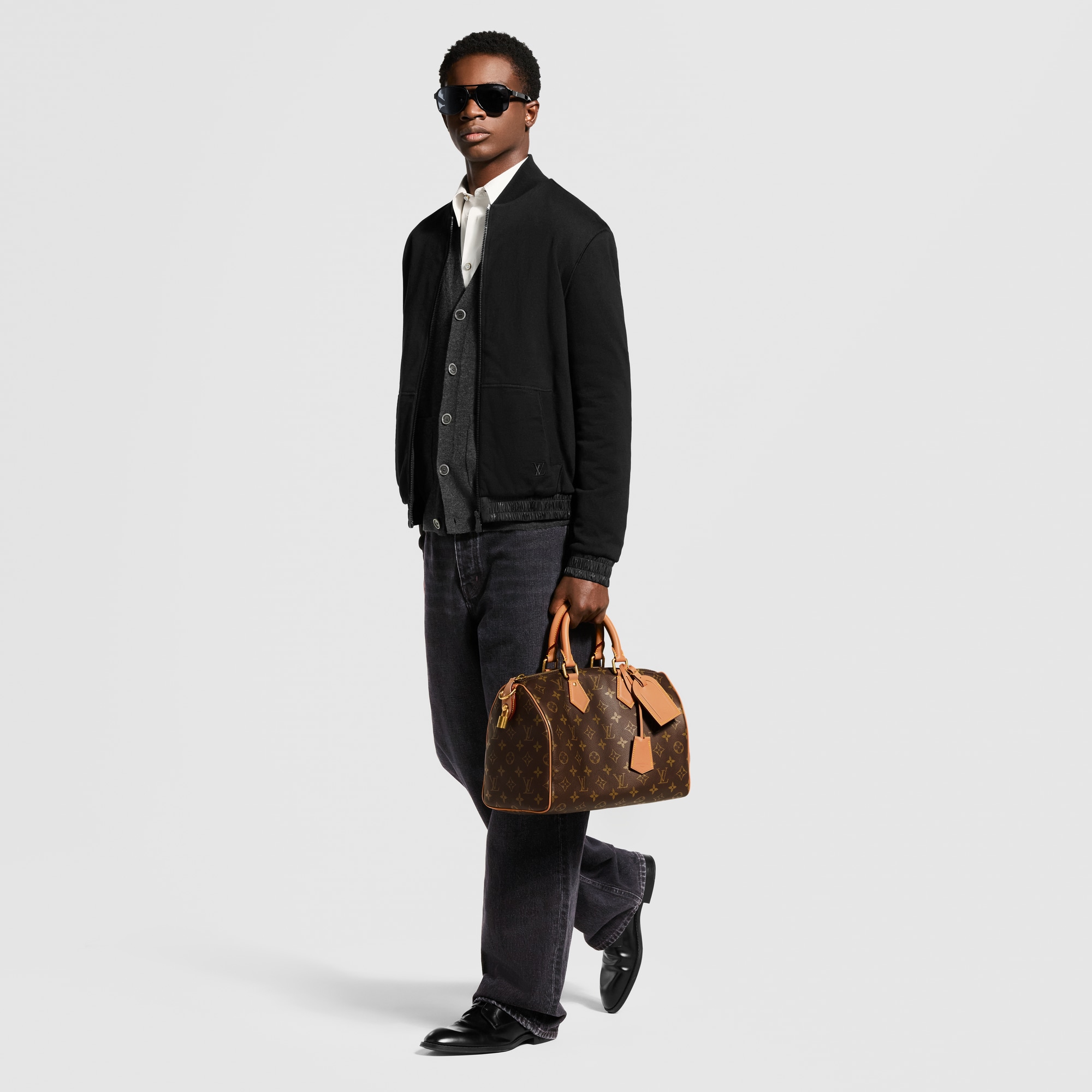 louis-vuitton-kensington-derby